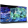 Sony XR-55A95K 55" QD-OLED 4K 120Hz Google TV Dolby Vision Atmos - 1167617 - zdjęcie 4